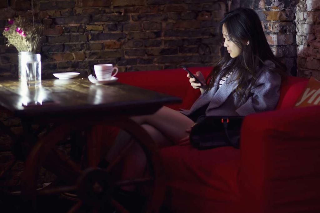Tours * Soho Garden Hotel Shanghai Extérieur photo
