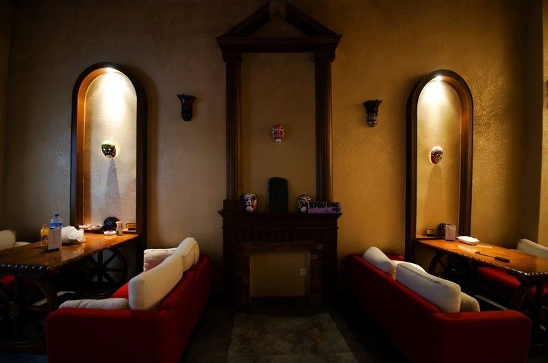 Tours * Soho Garden Hotel Shanghai Extérieur photo